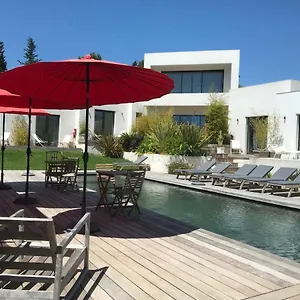  Apartment Le Sud Frankreich